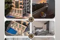 Operating Four-Star Hotel for Sale Near Bar