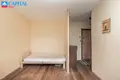 1 room apartment 29 m² Vilnius, Lithuania