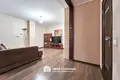 Apartamento 2 habitaciones 70 m² Minsk, Belarús