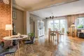 5 room house 248 m² Warsaw, Poland