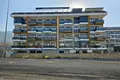 Квартира 2 комнаты  Оба, Турция