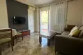 Квартира 1 комната 55 м² Дуррес, Албания