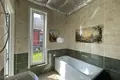 House 74 m² Maloye Isakovo, Russia