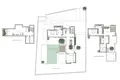 Maison 4 chambres 272 m² La Nucia, Espagne