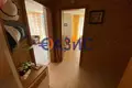 Apartamento 3 habitaciones 88 m² Sveti Vlas, Bulgaria