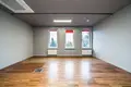Wohnung 99 m² in Posen, Polen