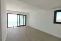 Maison de ville 3 chambres 148 m² Torrox, Espagne