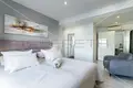 Haus 7 zimmer 320 m² Opcina Janjina, Kroatien