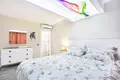 Apartment 65 m² Kargıcak, Turkey