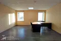 Офис 1 комната 24 м² в Минске, Беларусь