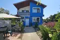 Casa 3 habitaciones 130 m² Trastikovo, Bulgaria