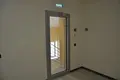 Офис 264 м² Москва, Россия