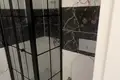 Квартира 2 комнаты 46 м² Аланья, Турция