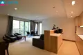 Квартира 2 комнаты 61 м² Вильнюс, Литва