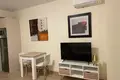 Appartement 40 m² Dos Hermanas, Espagne