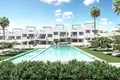 Villa 69 m² Torrevieja, Espagne