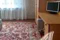 Квартира 4 комнаты 103 м² Медно, Беларусь