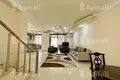 Herrenhaus 4 zimmer 200 m² Jerewan, Armenien