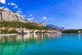 Hotel 1 250 m² en Grad Trogir, Croacia