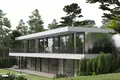 Maison 4 chambres 585 m² municipalnyj okrug Istra, Russie