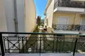 Adosado 2 habitaciones 151 m² Trilofo, Grecia