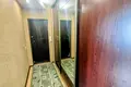 Appartement 3 chambres 67 m² Lida, Bélarus