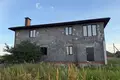  148 м² Гричино, Беларусь