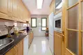 Квартира 4 спальни 220 м² Дос-Эрманас, Испания