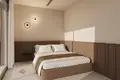 Villa mit 2 Schlafzimmern 164 m² Santa Pola, Spanien
