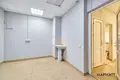 Office 5 rooms 130 m² in Minsk, Belarus
