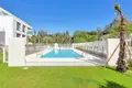 2 bedroom apartment 104 m² Ricmar, Spain