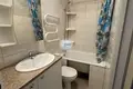 Apartamento 2 habitaciones 37 m² Kaliningrad, Rusia
