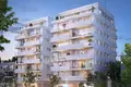 Quartier résidentiel A ne pas manquer !, avec terrasse, bien agencé, bon emplacement, dans un bel immeuble, dans un immeuble neuf, neuf, proche de la mer, projet de qualité