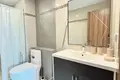 Copropriété 1 chambre  Pattaya, Thaïlande