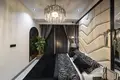 Apartamento 2 habitaciones 63 m² Mezitli, Turquía