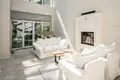 Casa 5 habitaciones 900 m² Uspenskoye, Rusia