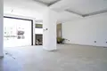 3 bedroom villa 199 m² Kiti, Cyprus