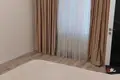 Mieszkanie 1 pokój 47 m² Odessa, Ukraina