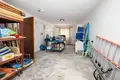 Вилла 7 комнат 300 м² Кассандрино, Греция