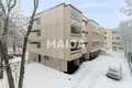 2 bedroom apartment 71 m² Jarvenpaa, Finland