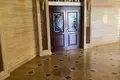 Mieszkanie 1 pokój 54 m² Pomorie, Bułgaria