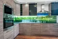 2 bedroom apartment 54 m² Capital City of Prague, Czech Republic