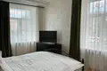 Wohnung 3 zimmer 72 m² Minsk, Belarus