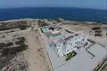 Apartamento 52 m² Chipre del Norte, Chipre del Norte