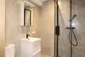 Commercial real estate Tallinas iela 91