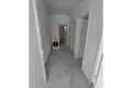 Maison 3 chambres  Bashkia Durres, Albanie