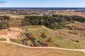 Земельные участки  Вильнюс, Литва