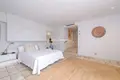 7-Schlafzimmer-Villa 840 m² Altea, Spanien
