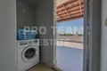 Villa 4 pièces 165 m² Turquie, Turquie