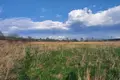 Квартира 1 400 м² Краков, Польша